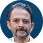 Yazar Profil Fotoğrafı